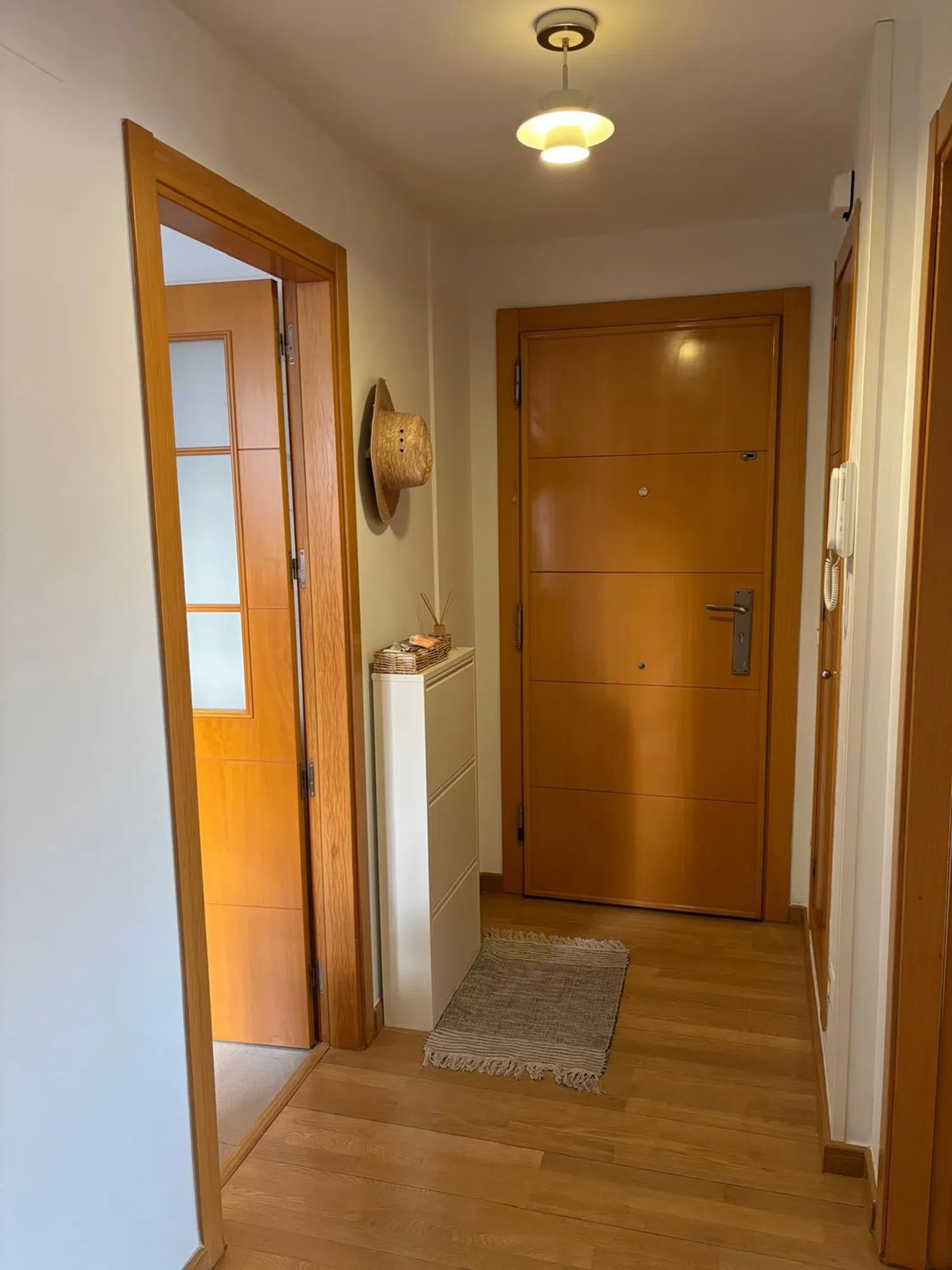 Ático en Barrio Finca el Pato - Torre del Río - Foto 2