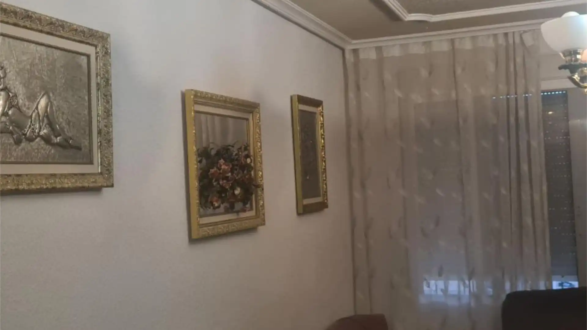 Piso en  Calle Escritor Salvador Frutos Hidalgo 6 - Foto 9