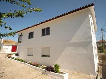 Chalet en  Rúa San Paio 244 - Foto 6