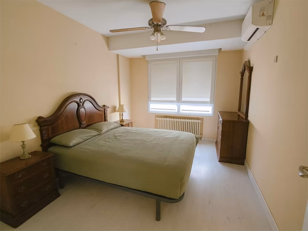 Piso en  Calle Real 31 - Foto 5