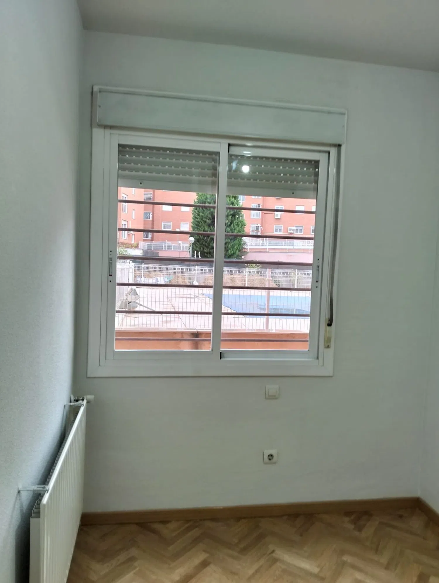 Piso en Barrio Butarque - Foto 12