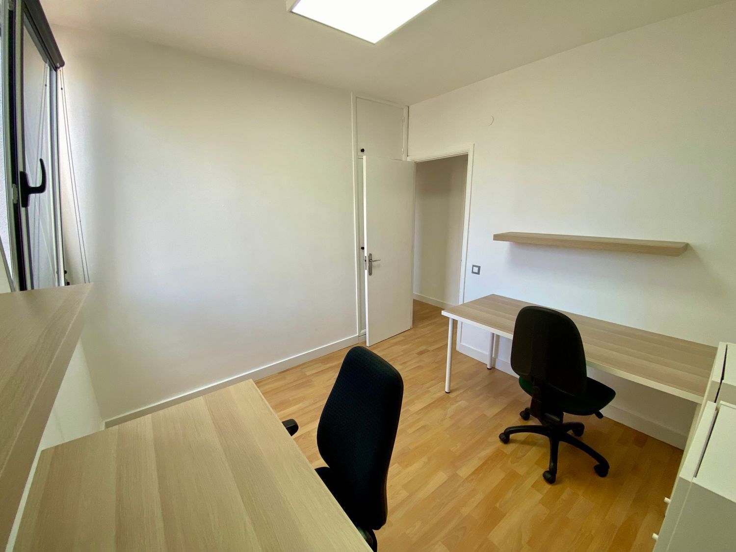 Piso en avenida José Mesa y López, 77 - Foto 6