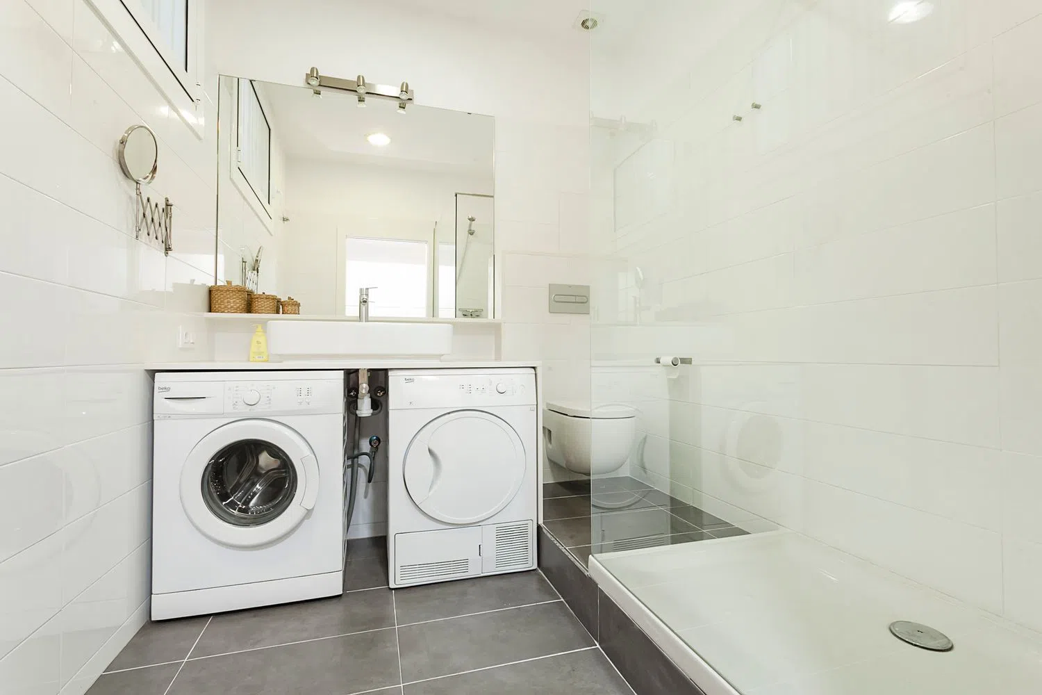 Piso en calle de l'Hospital, 135 - Foto 14