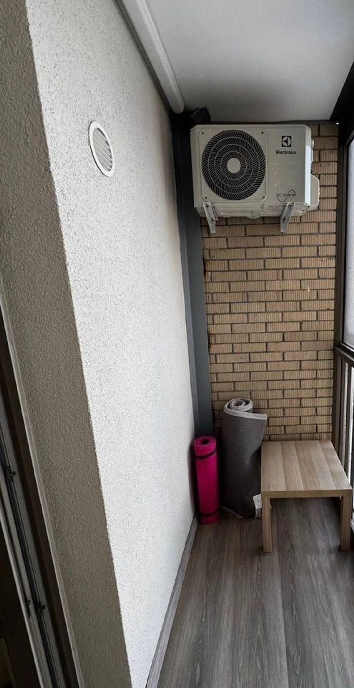 Piso en calle de Francesc de Borja Moll, 7 - Foto 9