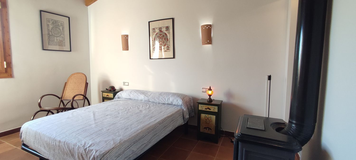 Casa o chalet independiente en Calle d'es Mussol, 23 - Foto 30