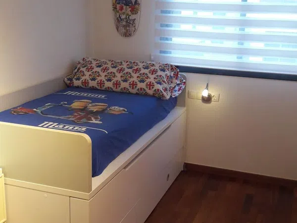 Piso en Avenida de Josep Tarradellas, 24, Barri Antic - Centre, Barri Antic - Centre - Foto 19