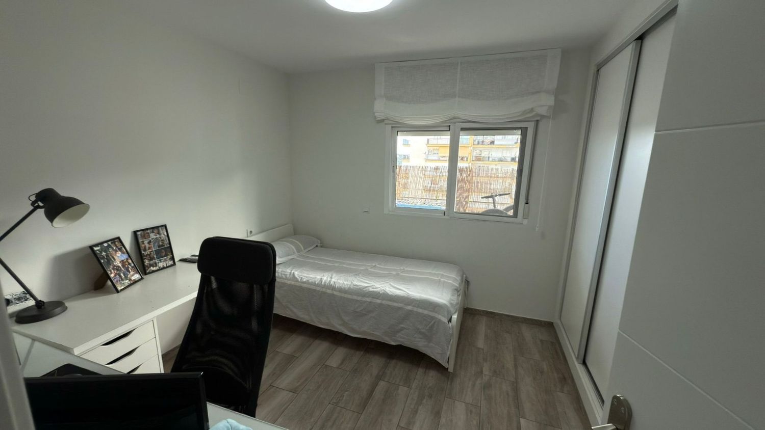 Piso en calle San Valentín, 11 - Foto 16