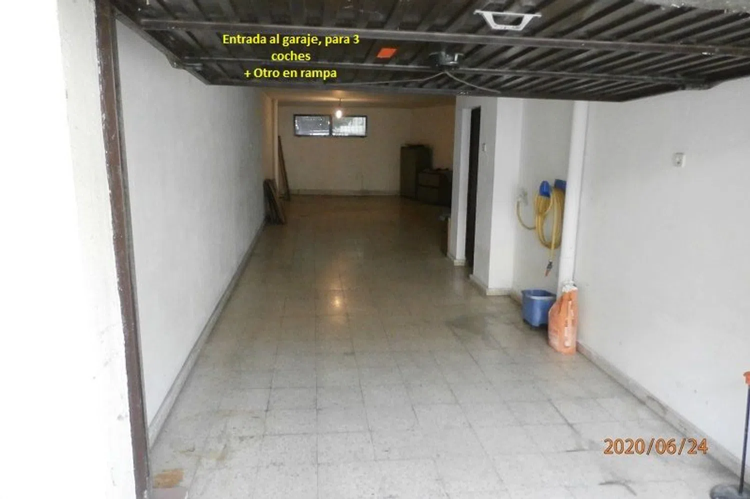Chalet adosado en calle Sierra de Ancares, 2 - Foto 30