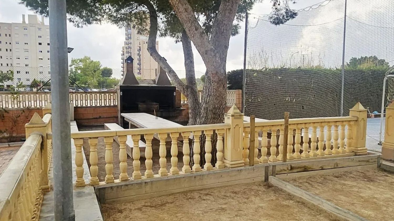 Piso en Avenida Jaime I el Conquistador, 1 - Foto 22