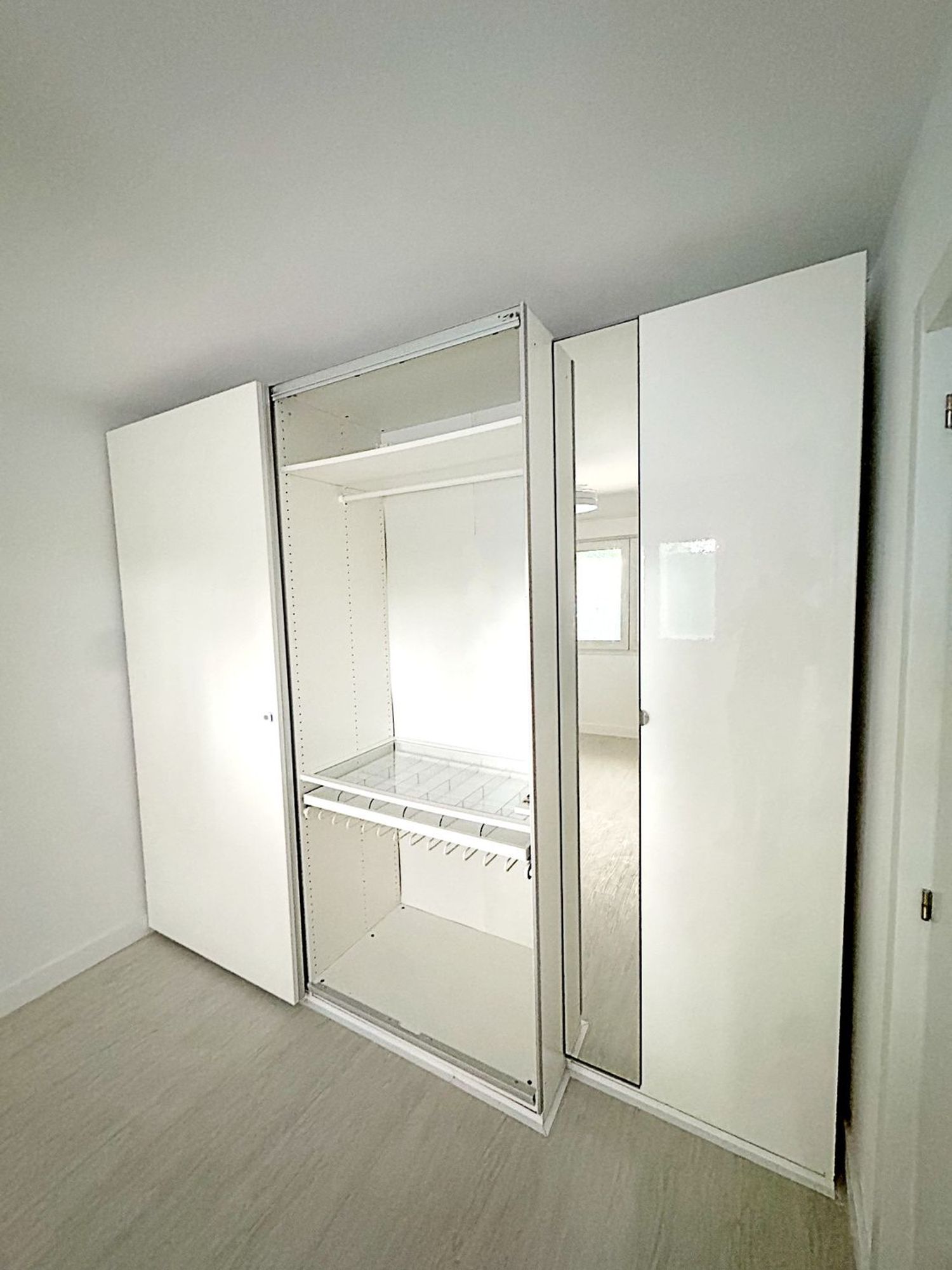 Piso en Calle Guadiana, 115, El Bosque, El Bosque - Foto 12