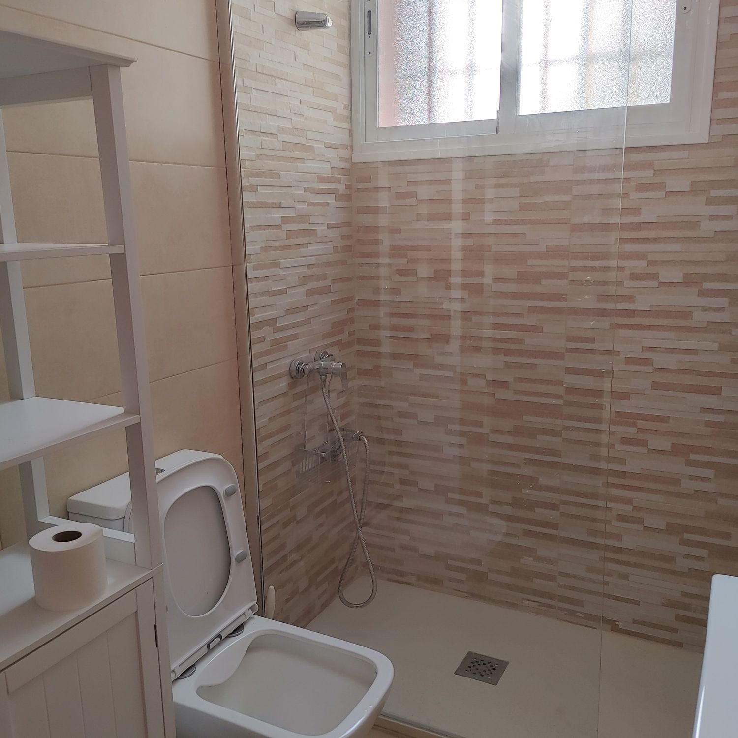 Piso en avenida Cruz de Juárez, 1 - Foto 5