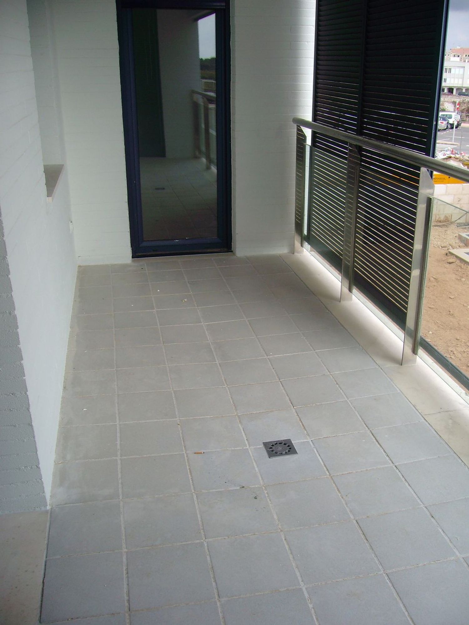 Piso en Avenida Ciutat de l'Alguer, 22, Ciutadella, Ciutadella - Foto 8
