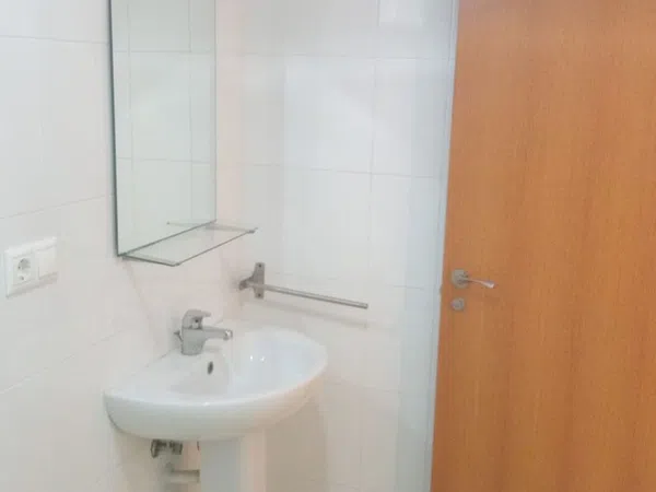 Piso en Calle l'Horta, 2 - Foto 13
