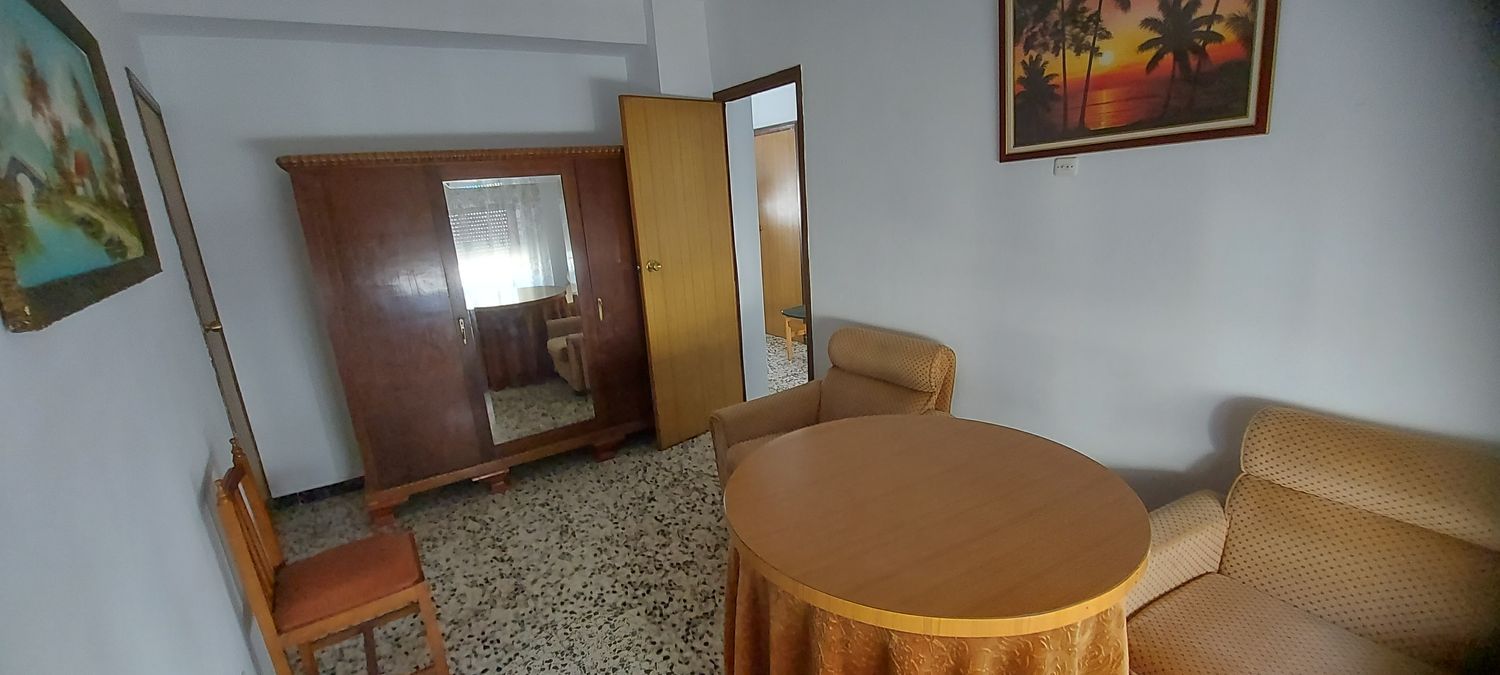 Piso en Olmo, 23 - Foto 13