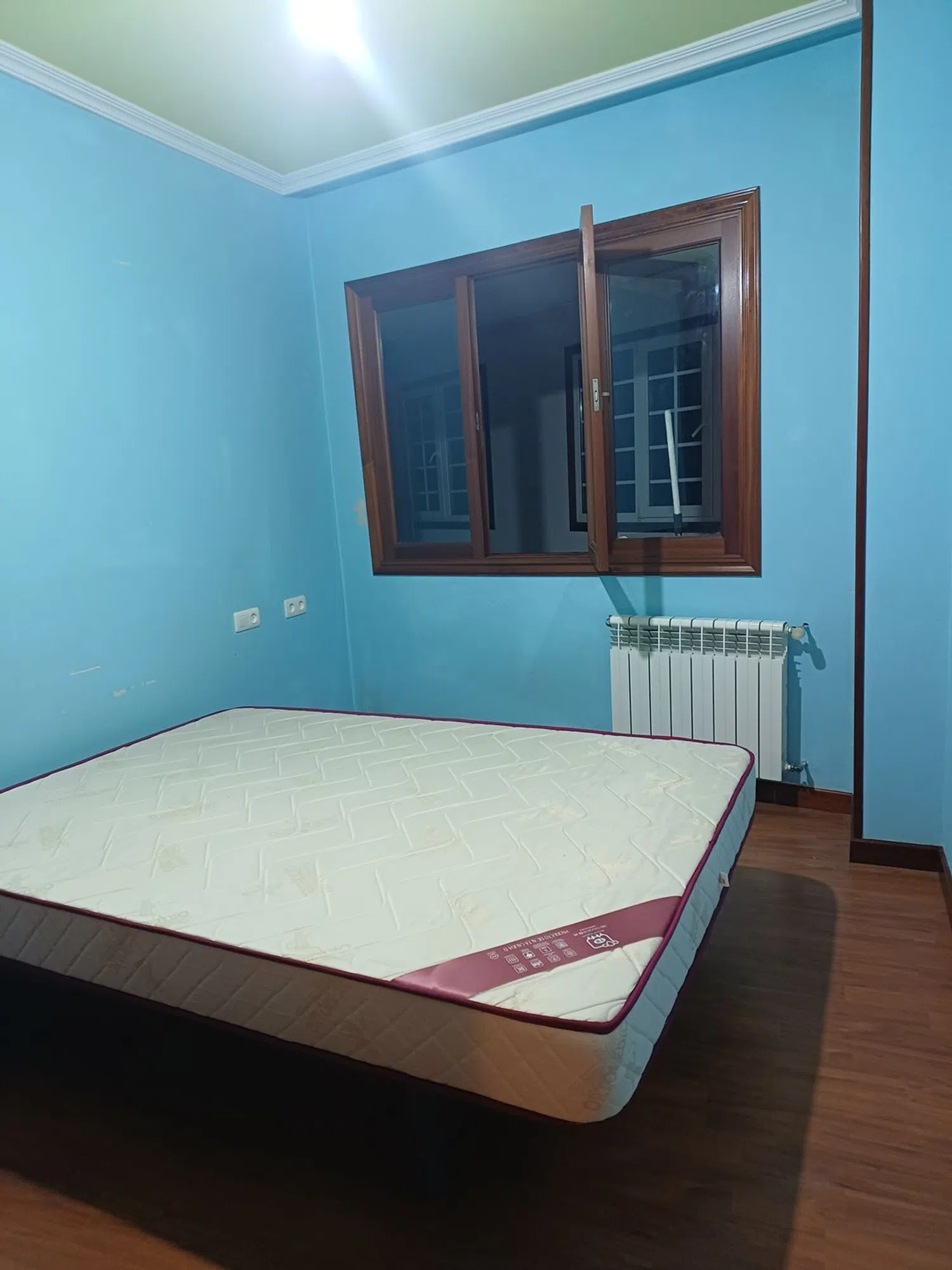 Casa independiente en calle de Santa Lucía, 13 - Foto 5