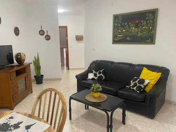 Piso en San Felipe, 1, Icod de los Vinos, Icod de los Vinos - Foto 10