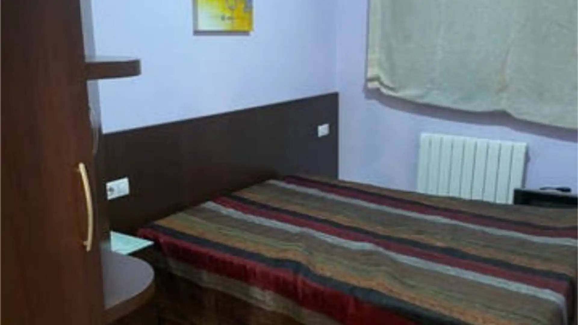 Piso en Seca de sant pere - Foto 4