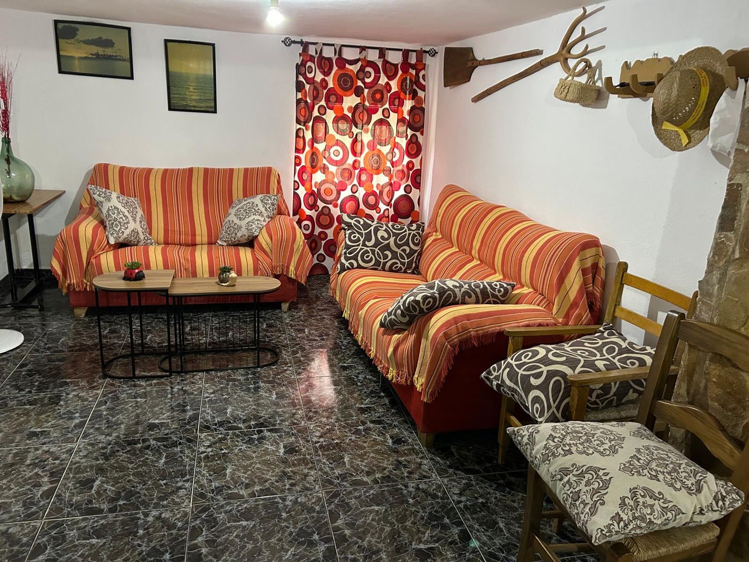 Casa rural en Carril la Caleruela s/n - Foto 11