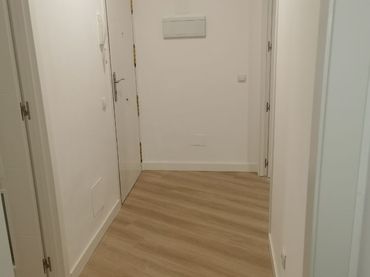 Piso en  Calle de la Buena Madre 3 - Foto 7
