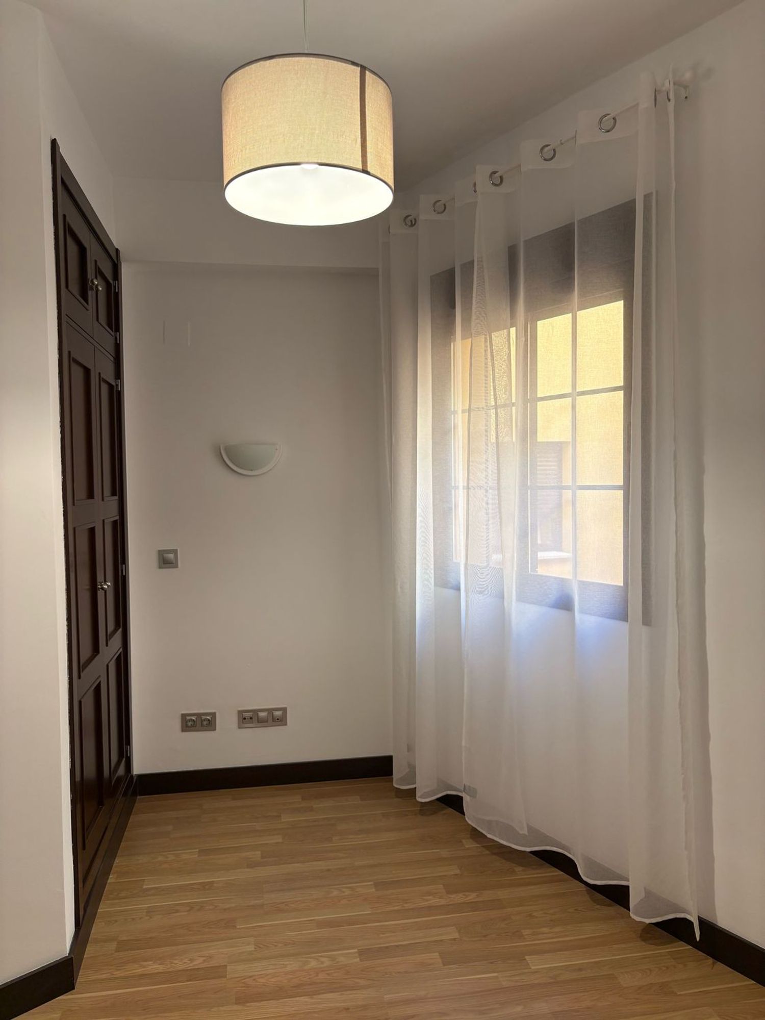 Piso en calle Lope de Vega, 26 - Foto 21