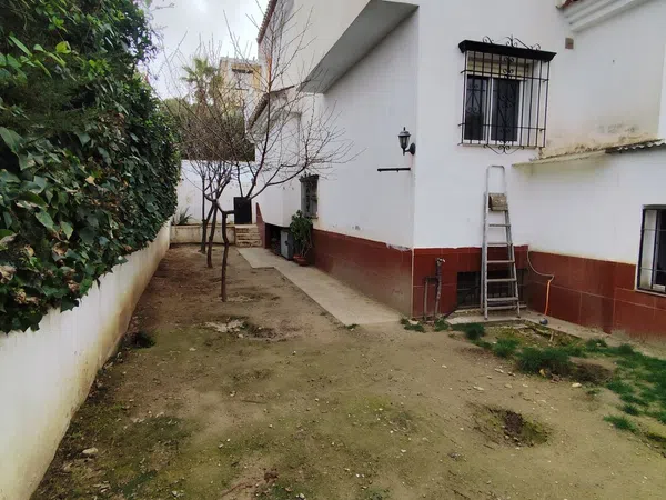 Casa independiente en calle Azahar, 15 - Foto 8