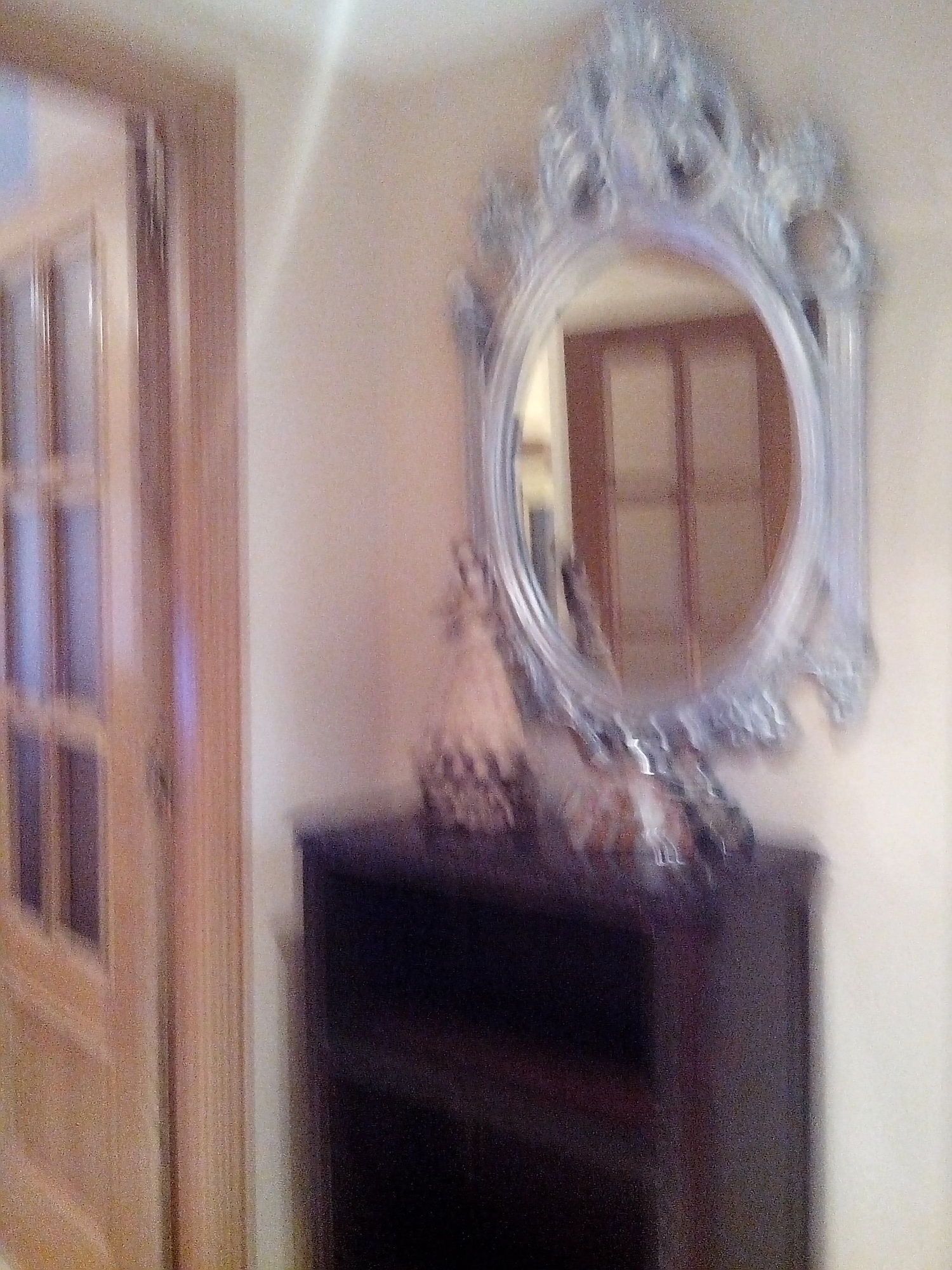 Piso en calle científico jaime santana, 1 - Foto 11