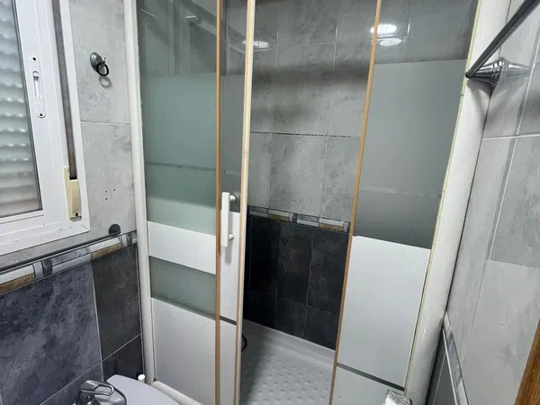 Piso en calle de Don Pedro de Luna, 37 - Foto 10