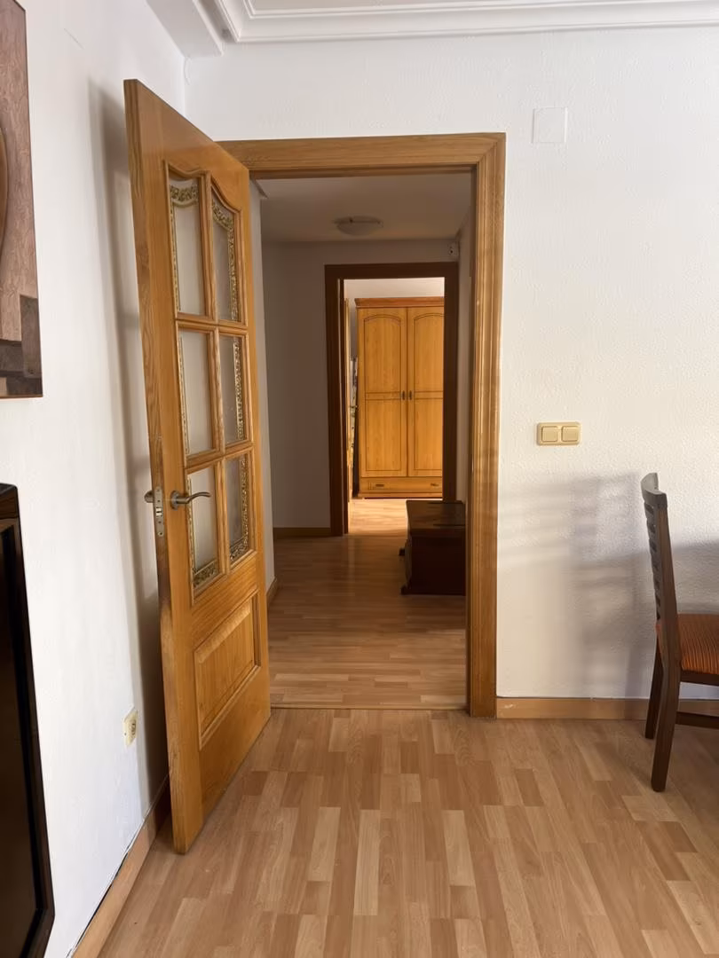 Piso en  Calle Hermanos Machado 8 - Foto 4
