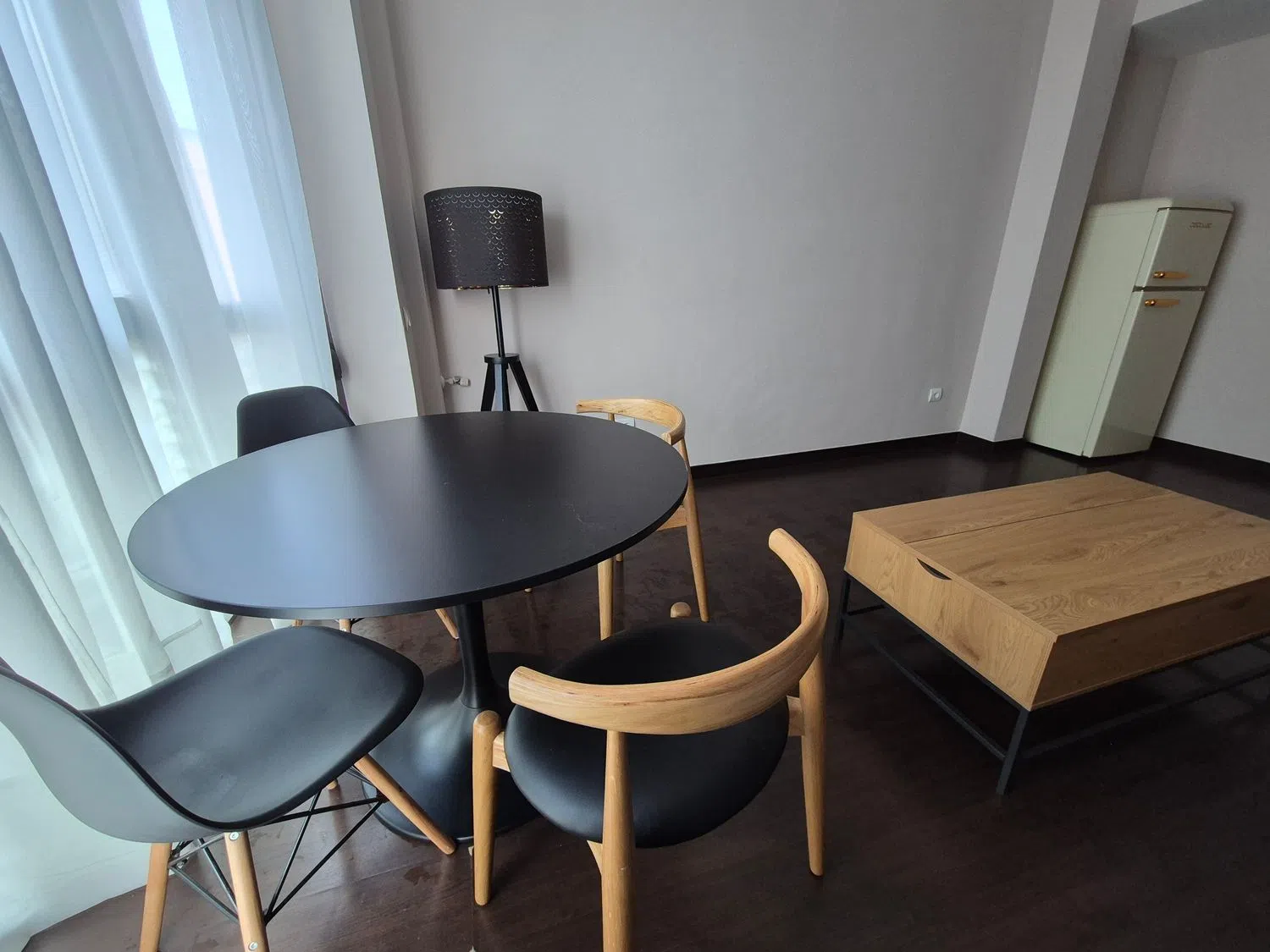 Piso - Foto 8