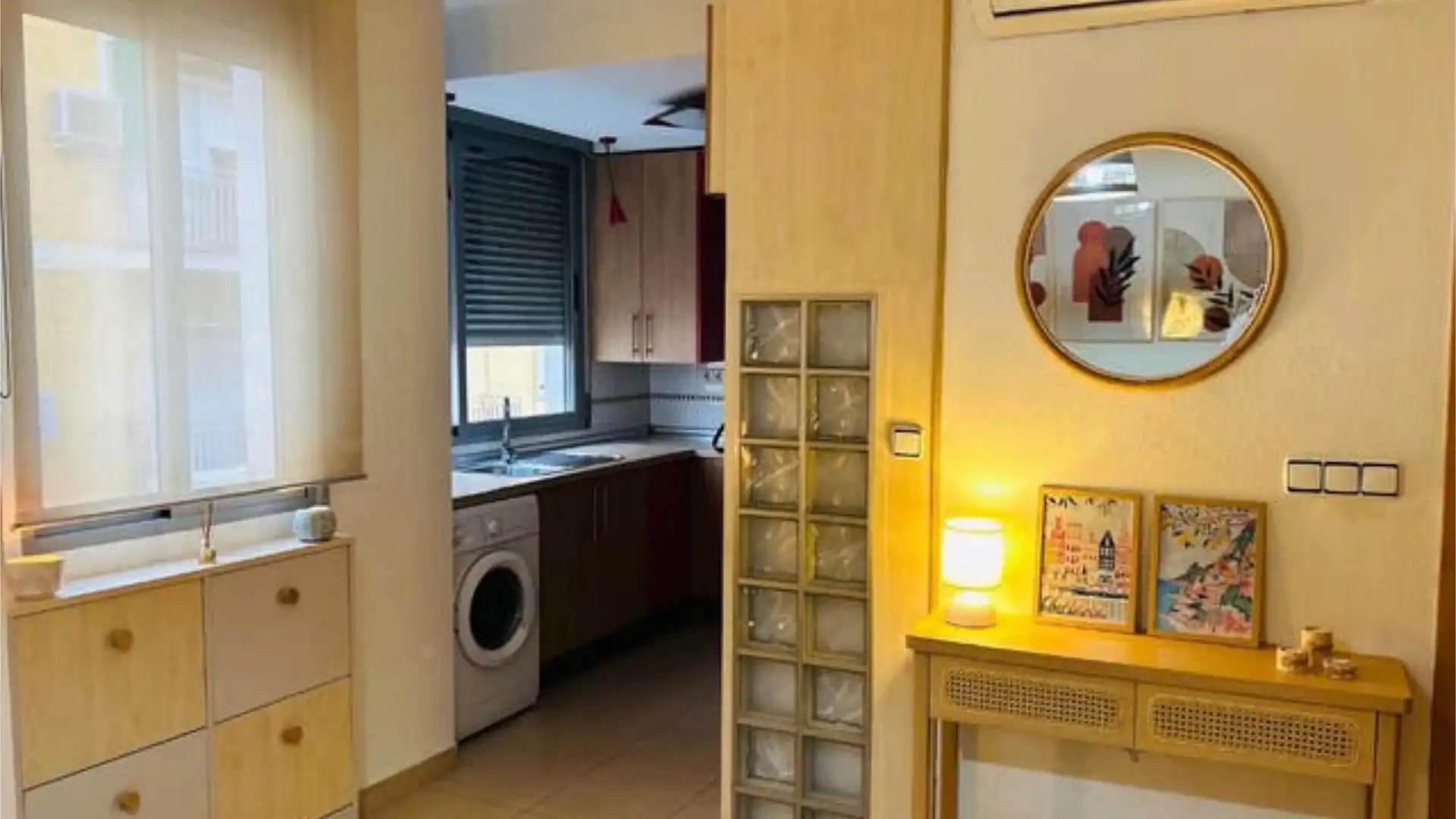 Loft en Espinardo - Foto 5