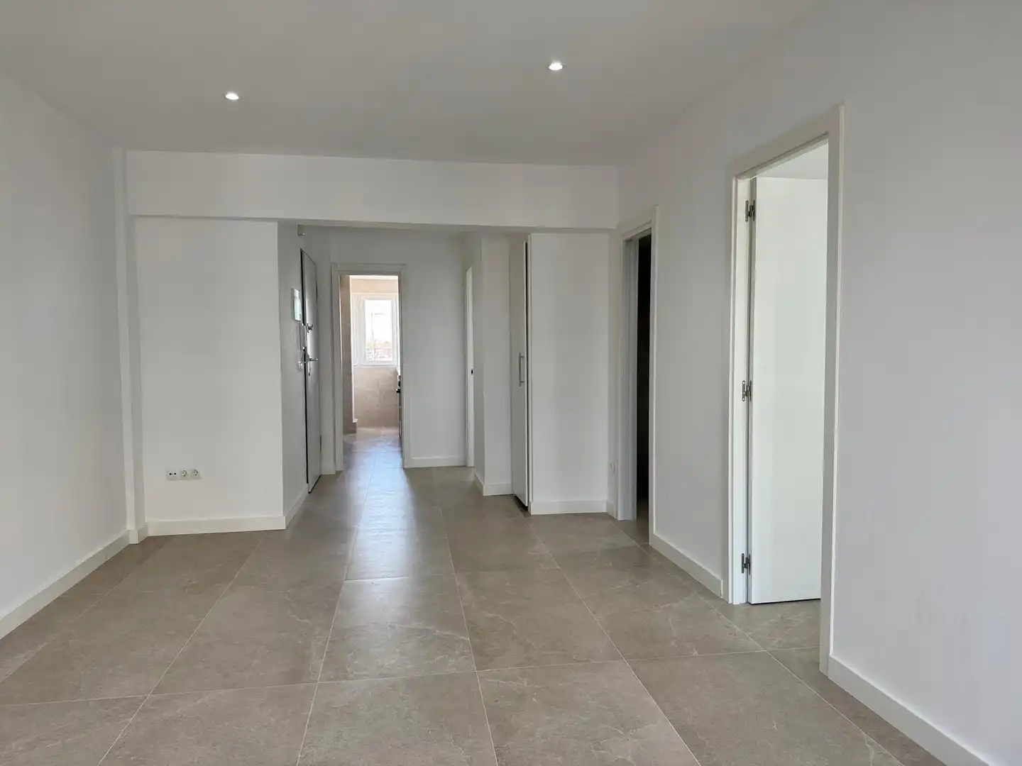 Piso en  Valencia Capital - Foto 12