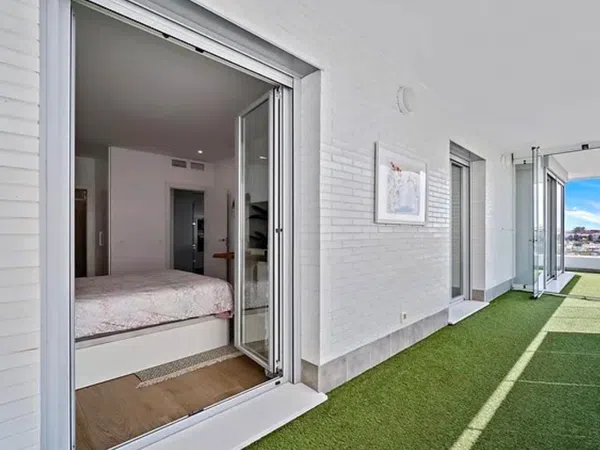 Piso en Calle miguel delibes nueva andalucia, 20, Rodeo Alto-Guadaiza-La Campana - Foto 4