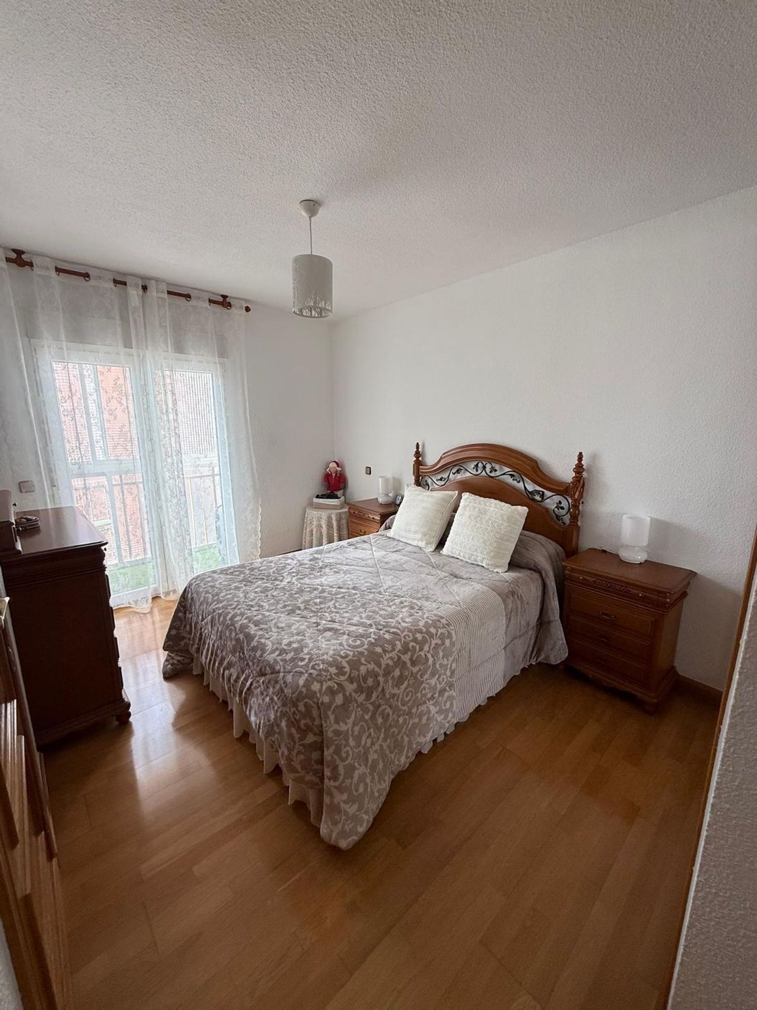 Piso en calle de Enrique Calabia, 6 - Foto 18