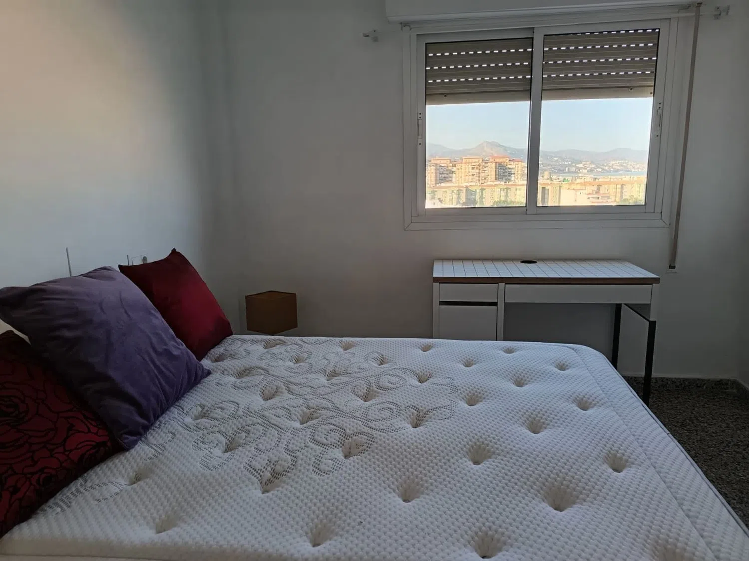 Piso en Barrio Girón - Las Delicias - Pacífico - Foto 14