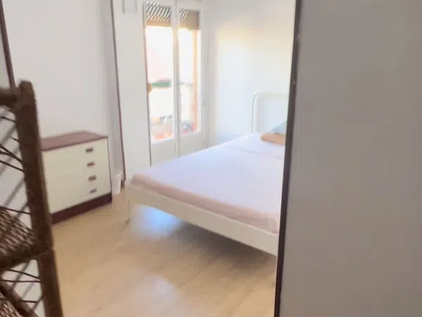 Piso en Calle de Santa Isabel, 18, Lavapiés-Embajadores - Foto 19