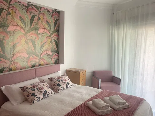 Piso en Calle Tavernes de la Valldigna, 5, Park nord - Casona, Park nord - Casona - Foto 7