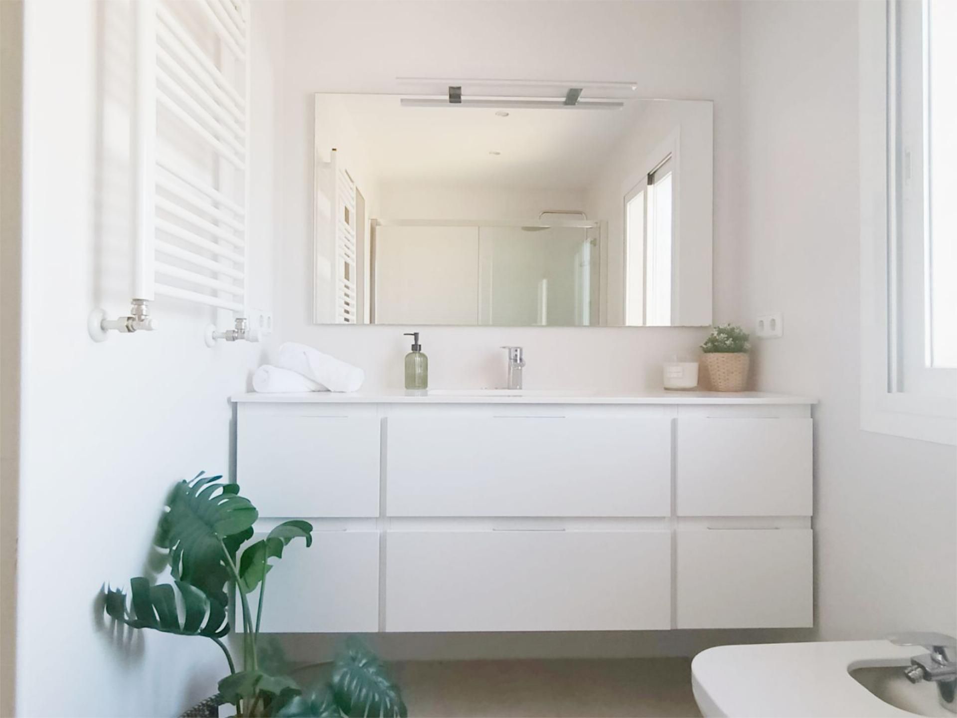 Casa adosada en Móstoles - Foto 28