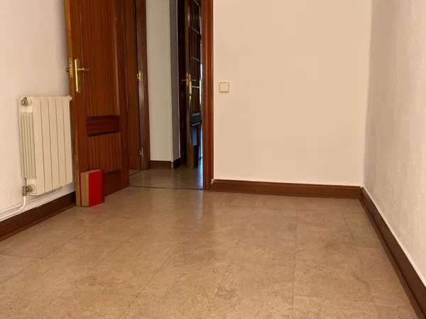 Piso en Calle Lepanto, 1 - Foto 15