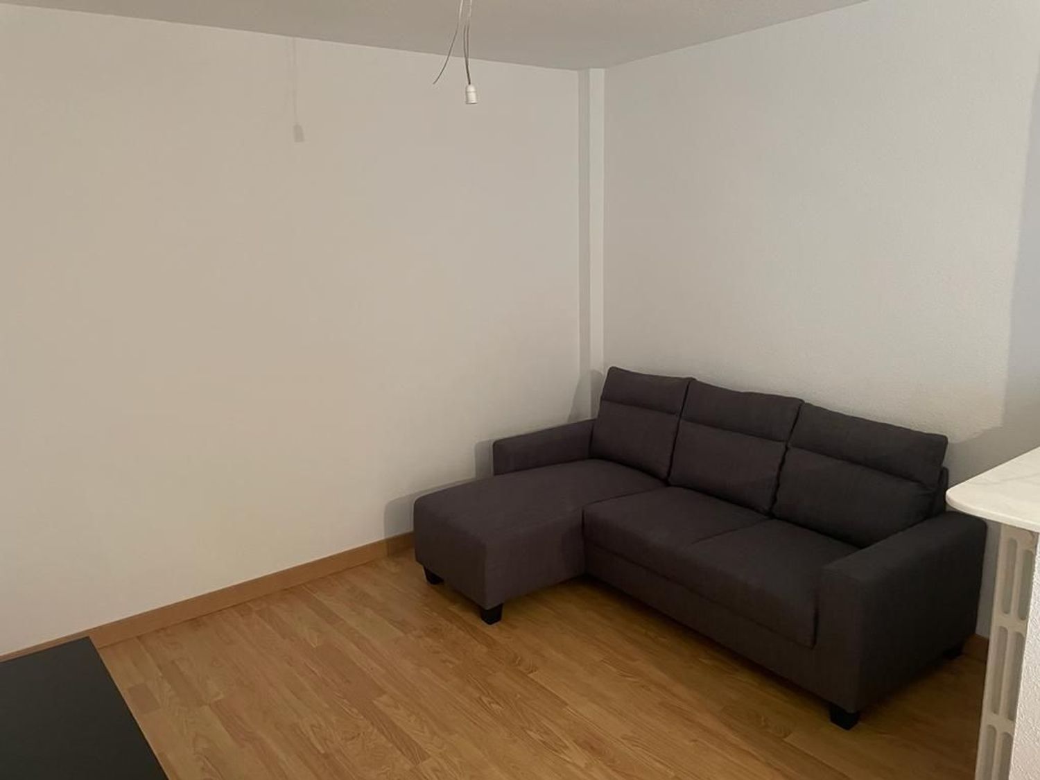 Piso en calle Espronceda, 14 - Foto 4