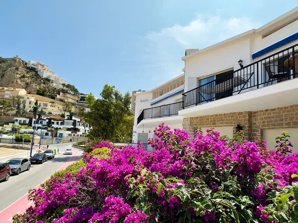 Ático en Avenida Vicente Llorca Alos, 34 - Foto 23