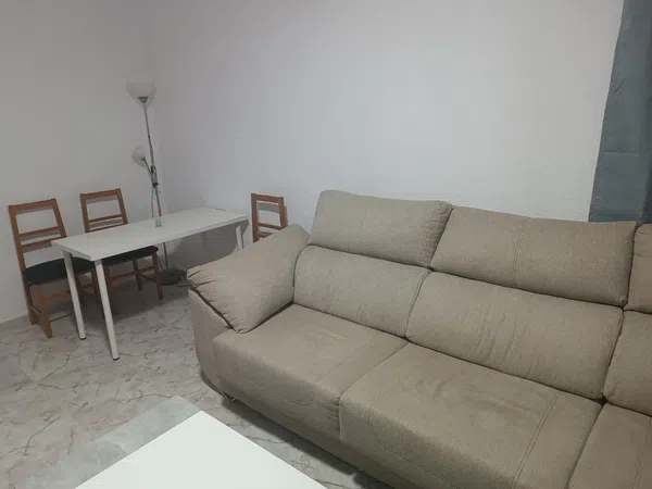 Piso en Calle Trueque, 8, Casco Histórico - Ollerías - Marrubial - Foto 2