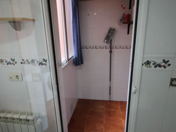 Piso en Rivas Centro - Foto 31