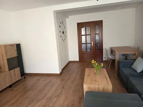 Piso en calle General Moscardó Guzmán, 8 - Foto 2