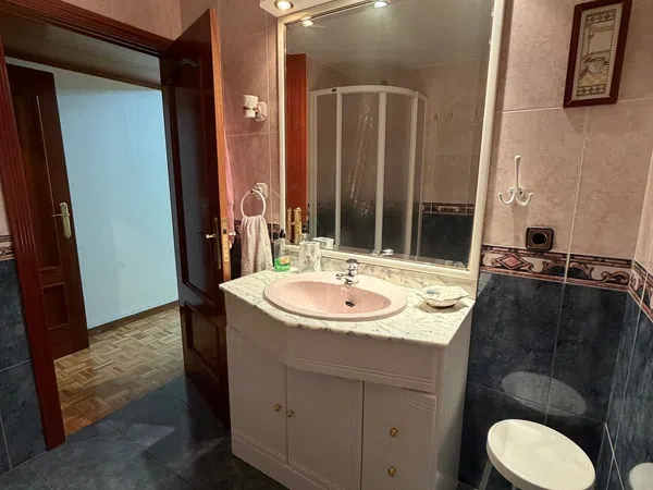 Piso en Barrio Casco Antiguo - Foto 20