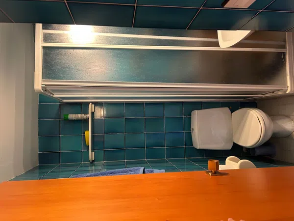 Piso en Calle D'Isaac Albéniz, 23, Sant Salvador, Sant Salvador - Foto 15