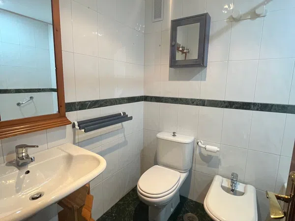 Piso en calle Costa, 2 - Foto 10