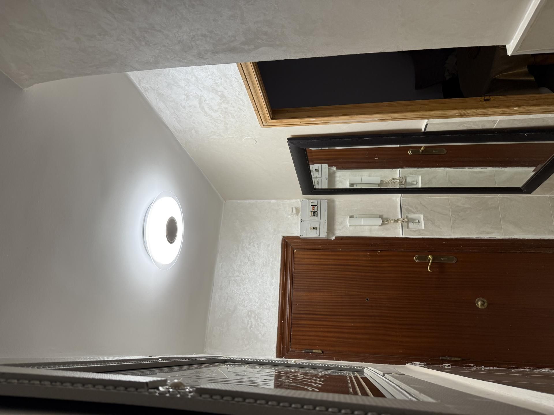 Piso en  Calle Jacarilla 6 - Foto 8