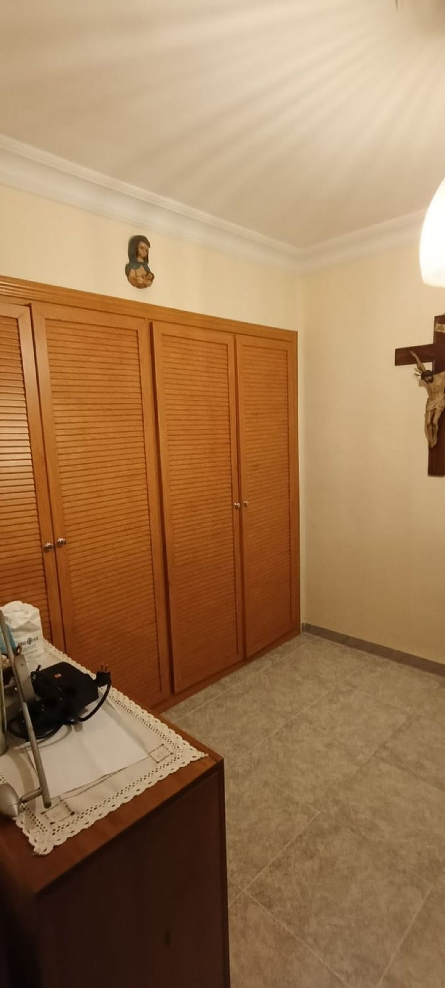 Piso en avenida Virgen de la Esperanza, 54 - Foto 23