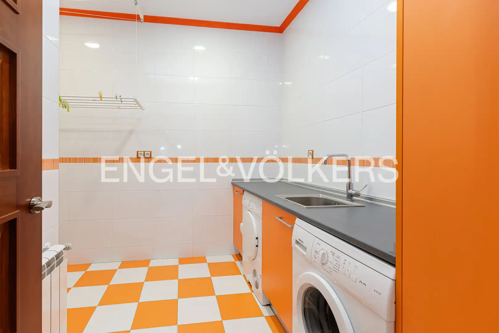 Chalet en Pozuelo de Alarcón - Foto 57