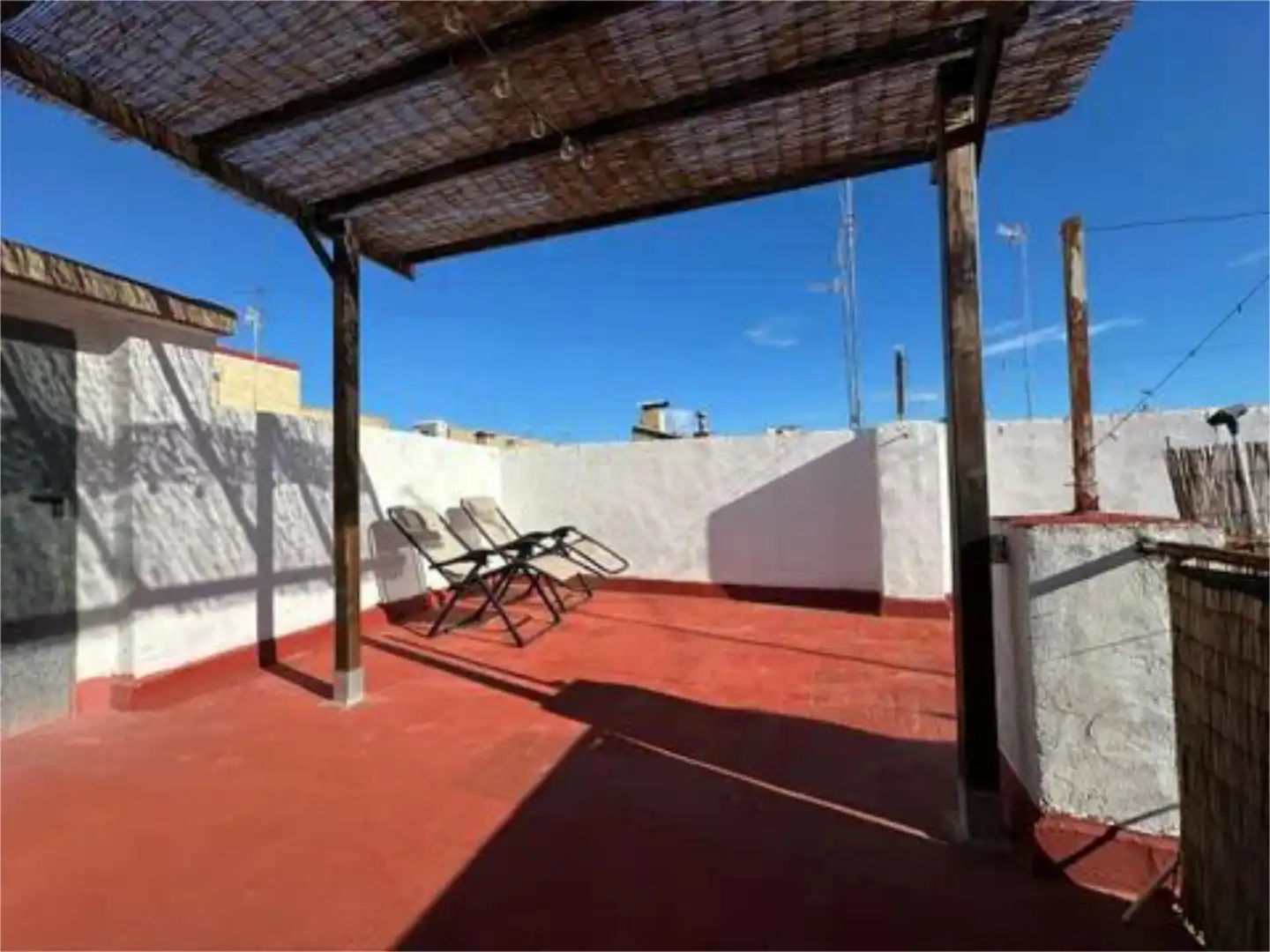 Chalet en  Carrer Balmes 84 - Foto 7